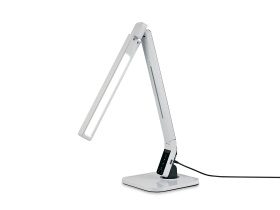 Lido Table Lamps Deco USB & Wireless